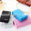 High Quality 18650 Power Bank 30000mAh Batterie Externe Portable Charger For Mobile Phone