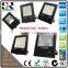 CE ROHS C-tick certificate listed 20W mini ultra thin slim led flood light sinozoc