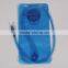 hydration backpack water backpack hydration pack