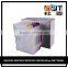 cartridges for printers! Gc41 Ink Cartridges Use Sublimation Ink For Ricoh Sg3100 Sg2100 Sg2010l Sg3110dnw
