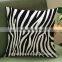 protective sofa covers, geometry pillow covers