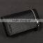 latest design man wallet with great price