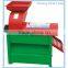 China suply electric or diesel farm corn sheller machine