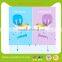Infant Folding Plastic Safe Seat Table and Chair