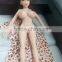 110CM Full Silicone Skeleton Adult Toy Dolls