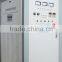 induction heat treatment oven 120KW