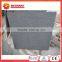 Basalt Black Kerbstone