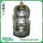 Resin Garden Ganesh Three Layer Waterfall Fountain