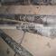 cementing casing Anchor drilling anchor accessory downhole tools