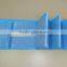 Disposable Non-woven Medical Underpad