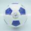 Match Quality Size 4 Low Bound Futsal Soccer Ball/football,indoor Soccer Ball/football