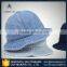 Highly praised unisex 100% polyester breatable embroidery design fishing hat cap