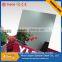 TISCO 304/316 Stainless Steel Sheet/Sheets