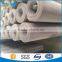 high quality 25 micron stainless steel wire mesh sus304 wire mesh