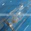 1000W BT180 Metal Halide Fish Light for Fishing Lamp