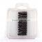 10pcs CR-V S2 PH3 screwdriver bits bit screwdriver set