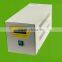 2000VA Off-Grid Single Phase Pure Sine Wave Inverter