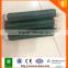 pvc coated iron wire packed on small stick