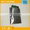 Open Top Metal-In Anti-Static Bag for Electronics Packaging