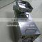 Best quality guarantee Full Automatic mini oil press machine