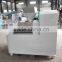 CE approved wholesale price sunflower soybean mustard oil refining machine