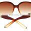ADE WU 2016 New Arrival Women Fashion Sunglass Brand Desinger Glasses Women Heigh Quality Promotion Price Selection Sunglasses