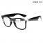 2015 mens sunglasses cheap sunglasses wholesale clear lens sunglasses