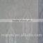 popular modern best selling wallpaper with non woven and foam