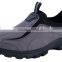 Newest Sports Shoes,slip on Sneakers, Men Shoes Casual