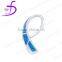 2016 simple new design pendant fashion men's pendant