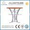 popular modern bar tables portable chairs with aluminum legs