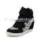 Leisure sports shoes wholesale