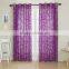 1PC SIMPLE LATEST CURTAIN DESIGNS 2015 WITH CURTAINS DESIGNS PICTURES
