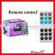 digital mini speaker fo mobile devices