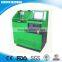 2016 new products BCS300 electrical common rail system diesel test equipment