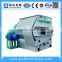 CE SGS ISO SSHJ high efficient feed mixer