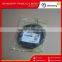 Engine 6CTA8.3 Cylinder Liner Seal Ring 3907177