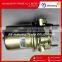 QSB fuel transfer pump 3938368