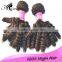 TOP Grade Mass Stock and Fast Delivery kinky baby curl hair