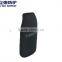 Ballistic plate, Body armor plate, Ballistic plate
