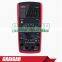 Digital Inductance Capacitance Meters UNI-T UT601 Insulation Tester RESIOSTOR Meter 20uH-2000H, 200pF-20mF