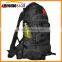 Wholesale custom waterproof camo backpack