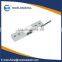 20kg micro load cell apply to luggage scales hanging scales kitchen scales