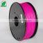 3D Printing Filament 1.75mm ABS PLA Filament 30 Colors