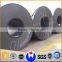 hot rolled galvanized steel sheet/galvanized steel plate