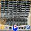 structure steel fabrication building