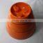 melamine dog bowl,melamine bowl for cats