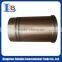 Crankshaft for JAC W300 Auto Parts With Good Quality