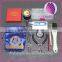 Set pliers and Jewelry Tools and findings for DIY handmade
