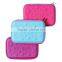 2016 Pencil Case, Smiggle Pencil Case with Compartments, Custom EVA Pencil Case for Teenagers PC-013
